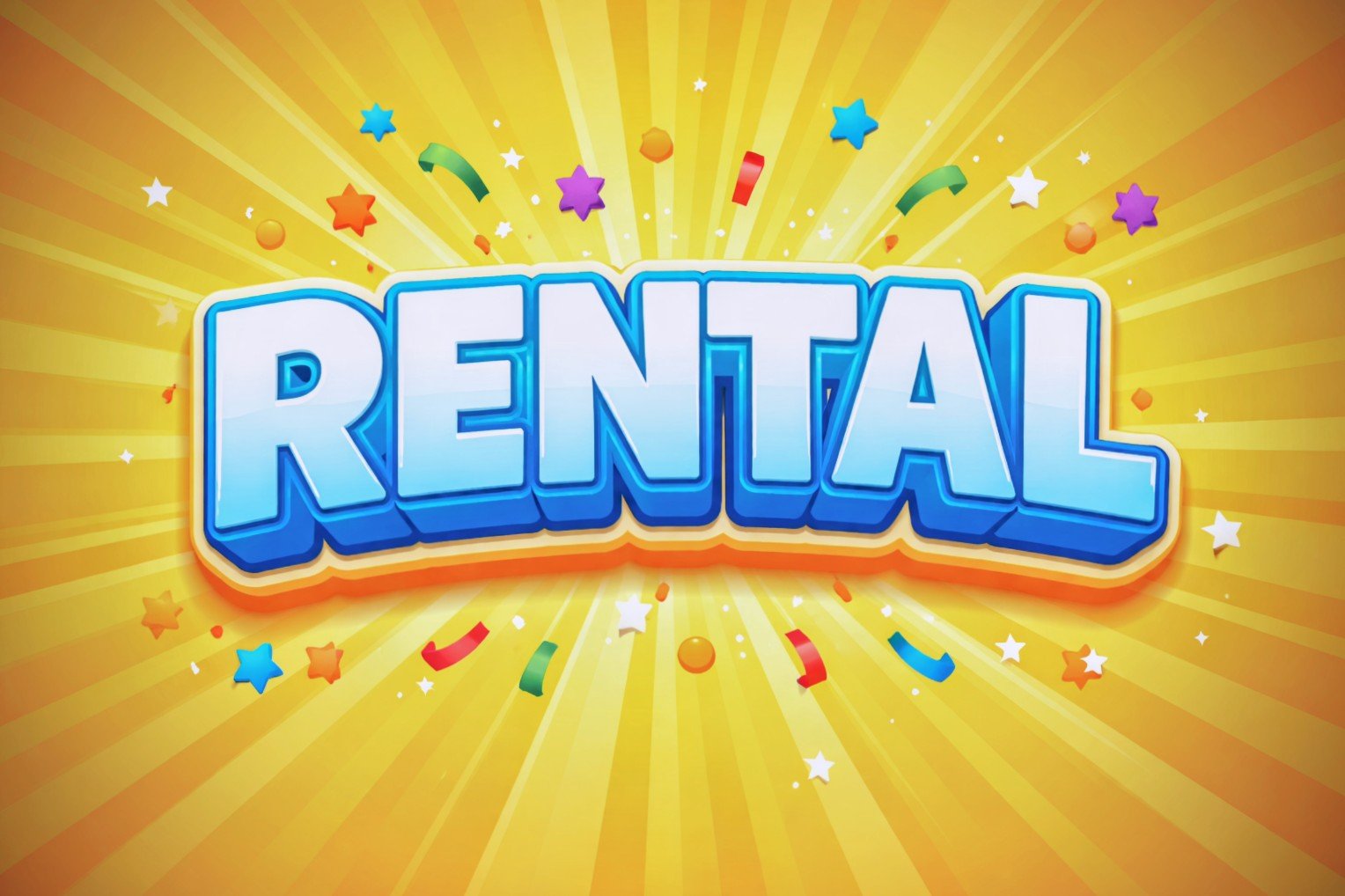 Rental