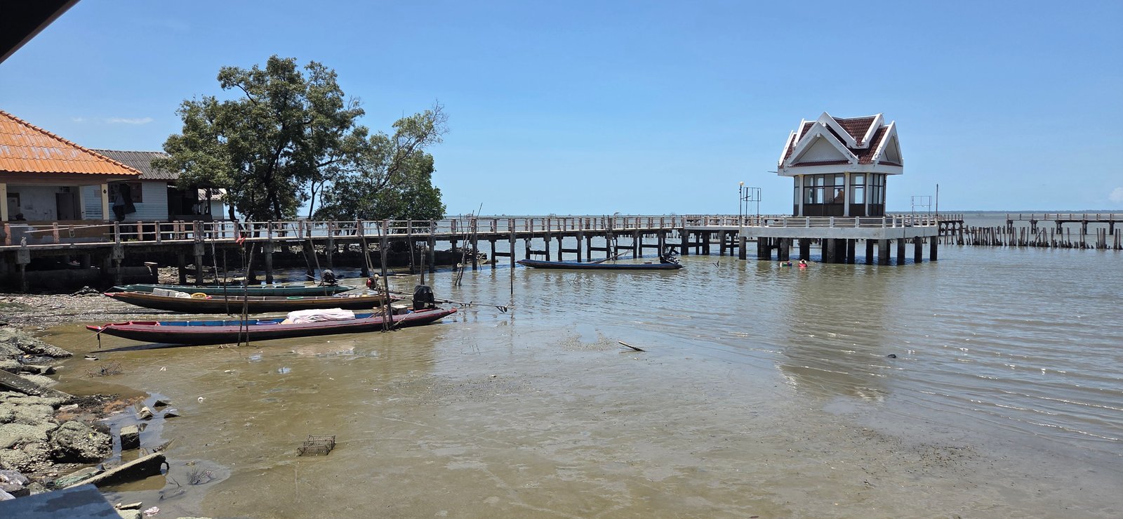 Nakhon Si Thammarat-Southern Thailand 🇹🇭